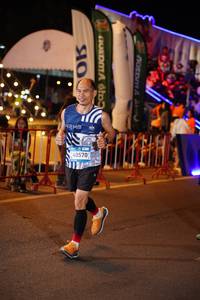 BIB: 
                            <button type="button" onclick="openModal(24540883)" class="btn btn-primary btn-sm float-right btn-popup" data-toggle="modal" data-target=".modal-high-quality">
                        <i class="fas fa-shopping-cart"></i> Add to Cart
                    </button>
                                            <button type="button" onclick="isThisMe(24540883, true)" class="btn btn-success btn-sm float-right btn-popup btn-isme hidden" data-toggle="tooltip" data-placement="bottom" title="นี่คือรูปของคุณใช่ไหม คลิกที่นี่เพื่อเอาเข้าอัลบั้ม">
                        <i class="fas fa-plus"></i> Add to album
                    </button>
                    <button type="button" onclick="isThisMe(24540883, false)" class="btn btn-warning btn-sm float-right btn-popup btn-isnotme hidden">
                        <i class="fas fa-ban"></i> Remove from album
                    </button>